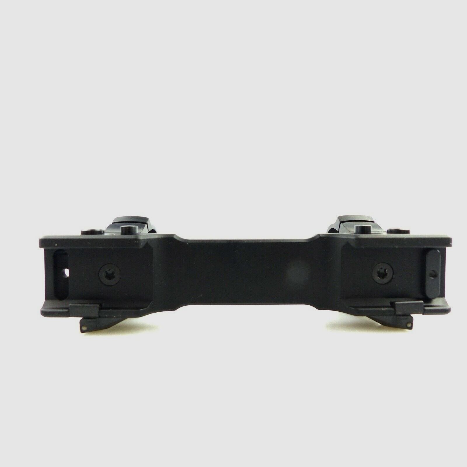 Innomount 50-30-20-00-200 Schnellspannmontage Weaver 30 mm BH 20 mm einteilig