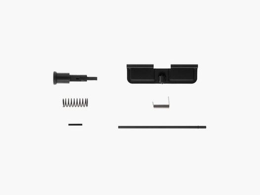 Clawgear CG15 Upper Parts Kit
