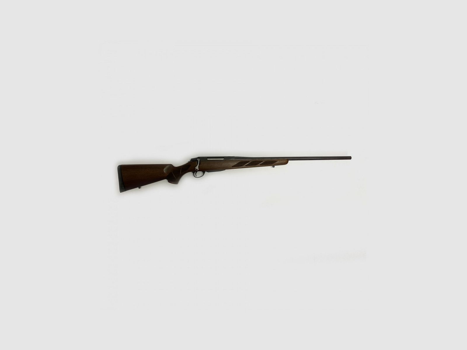 Tikka T3 Hunter Kal. 9,3x62, Bild 1 von 3