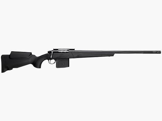 Horizon Varmint Black Synt