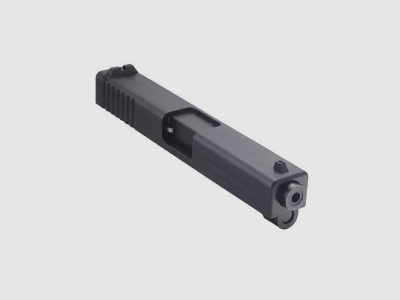 Tactical Solution pour Glock 17/22 Gen1-Gen4