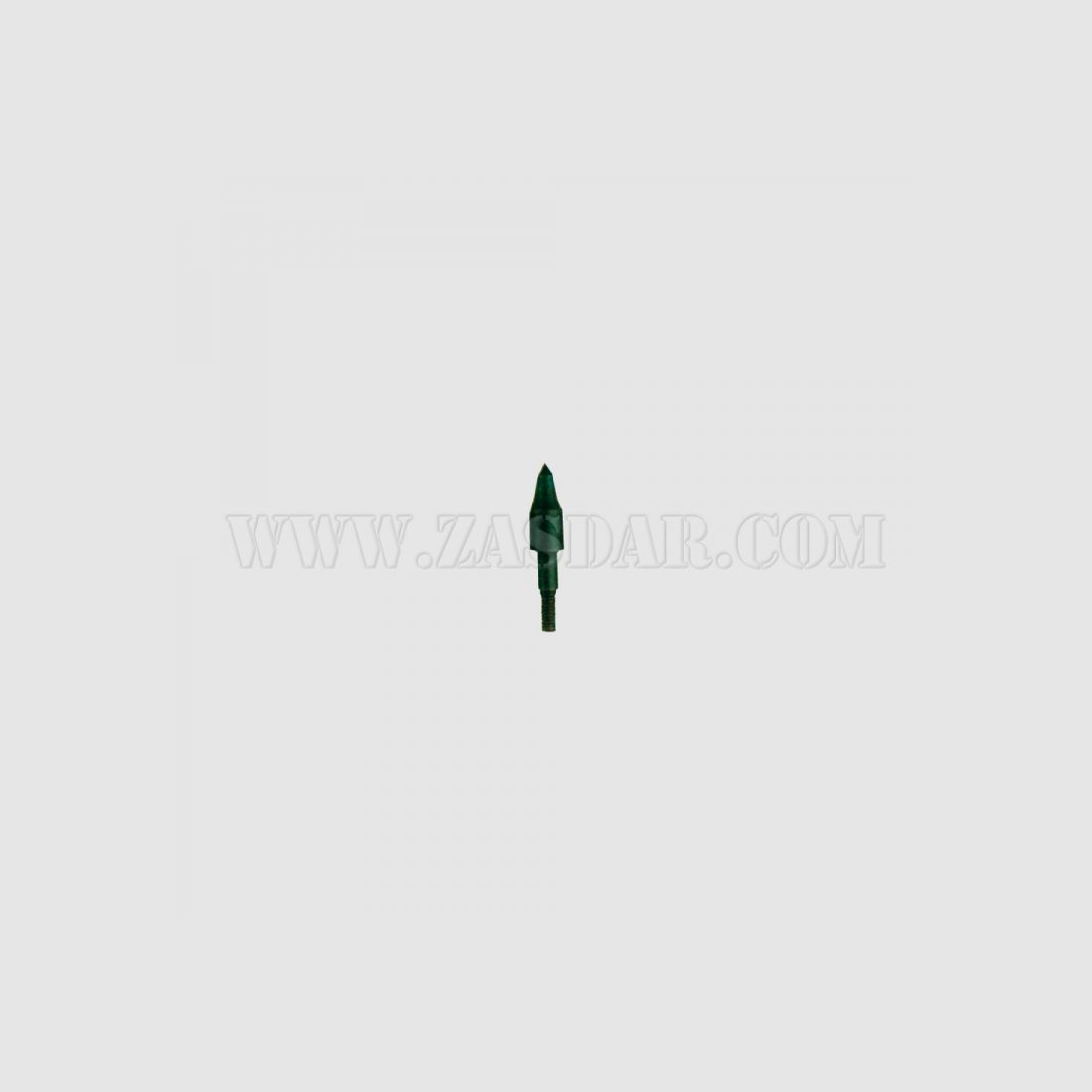 Punta Tiro Flecha 2317, 2219 (12u)