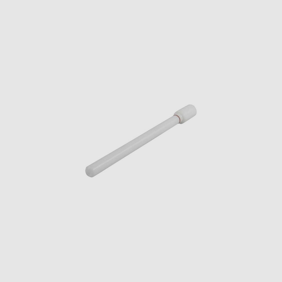 SINCLAIR INTERNATIONAL 22 KALIBER ROD GUIDE INSERT, afbeelding 2 van 2