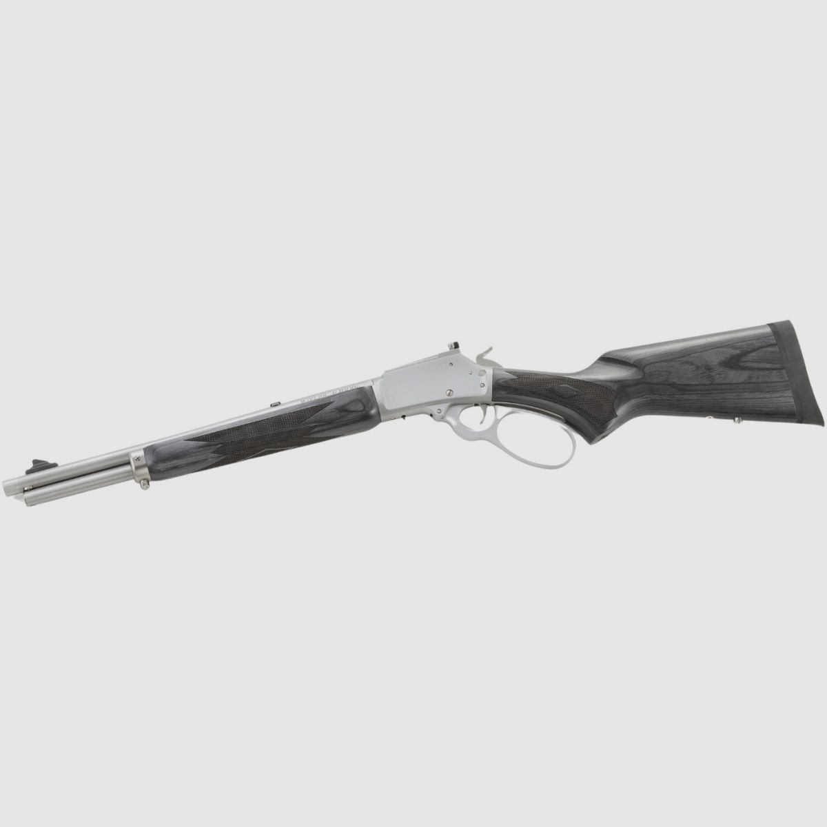 Marlin 1894 Trapper - 70451, zdjęcie 4 z 11