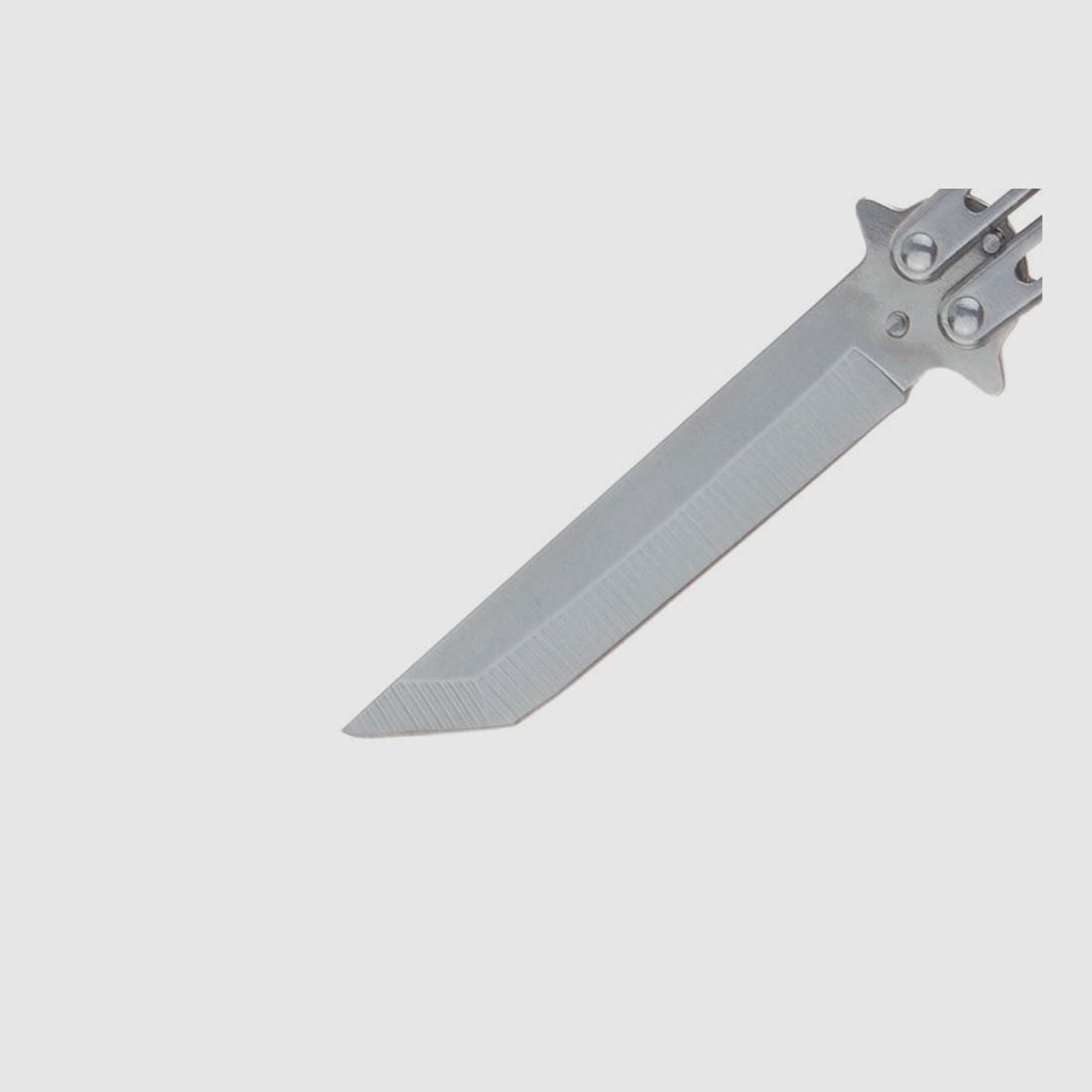 Navaja mariposa N-465C, imagen 6 de 7