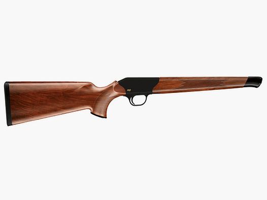 Blaser System R8 SHK:3 Semi-Weight