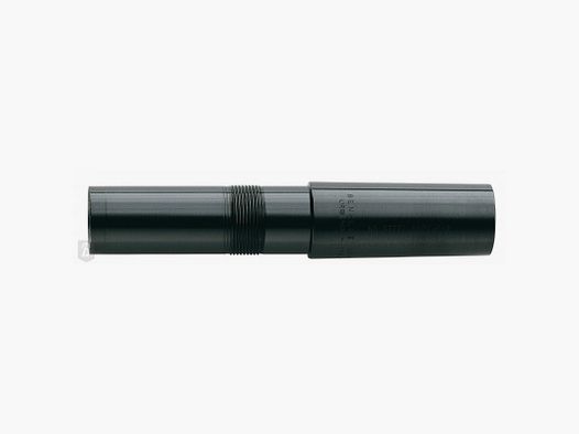 CHOKE BENELLI CRIO INT/EXT +5CM KALIBER 12 3/4