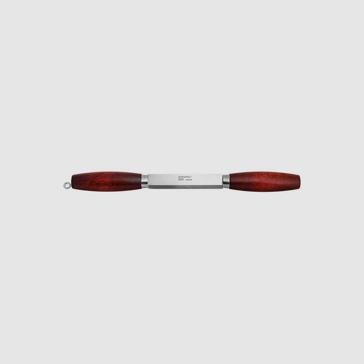 Couteaux à bois Classic Wood Splitting Morakniv