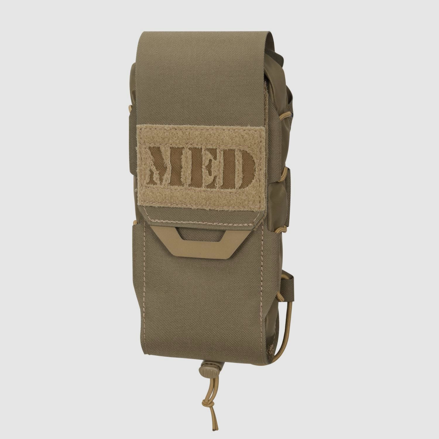 DIRECT ACTION MED POUCH VERTICAL MK II, Bild 1 von 12