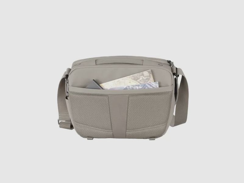 Vanguard Veo Metro S7L CM - Fototasche, Bild 21 von 23