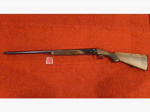 Continental sin 16/70;16/70