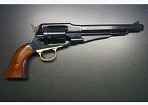 Uberti 1858 New Improved Army .45 Colt