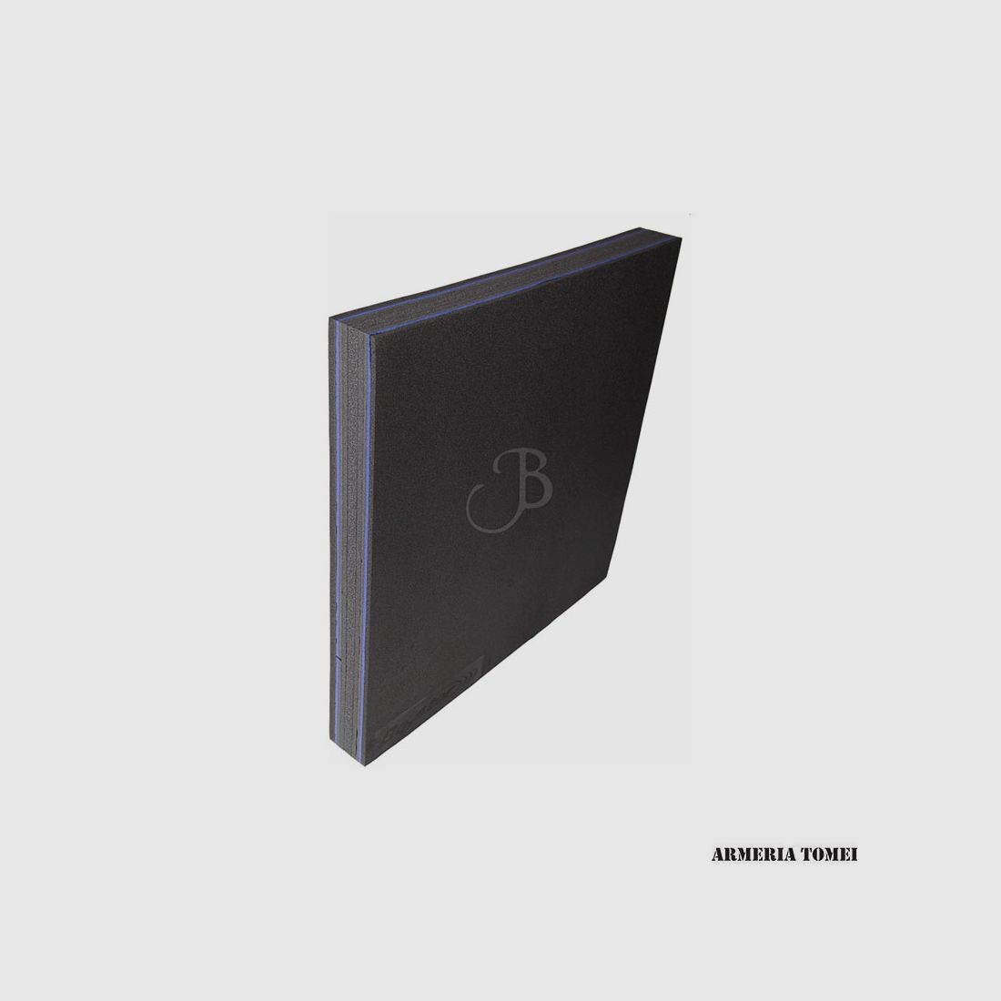 BOOSTER – BATTIFRECCIA MFT FUN 60X60X7 CM, image 2 of 2