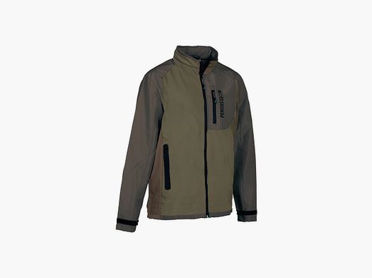 Gilet da caccia Softrack Percussion