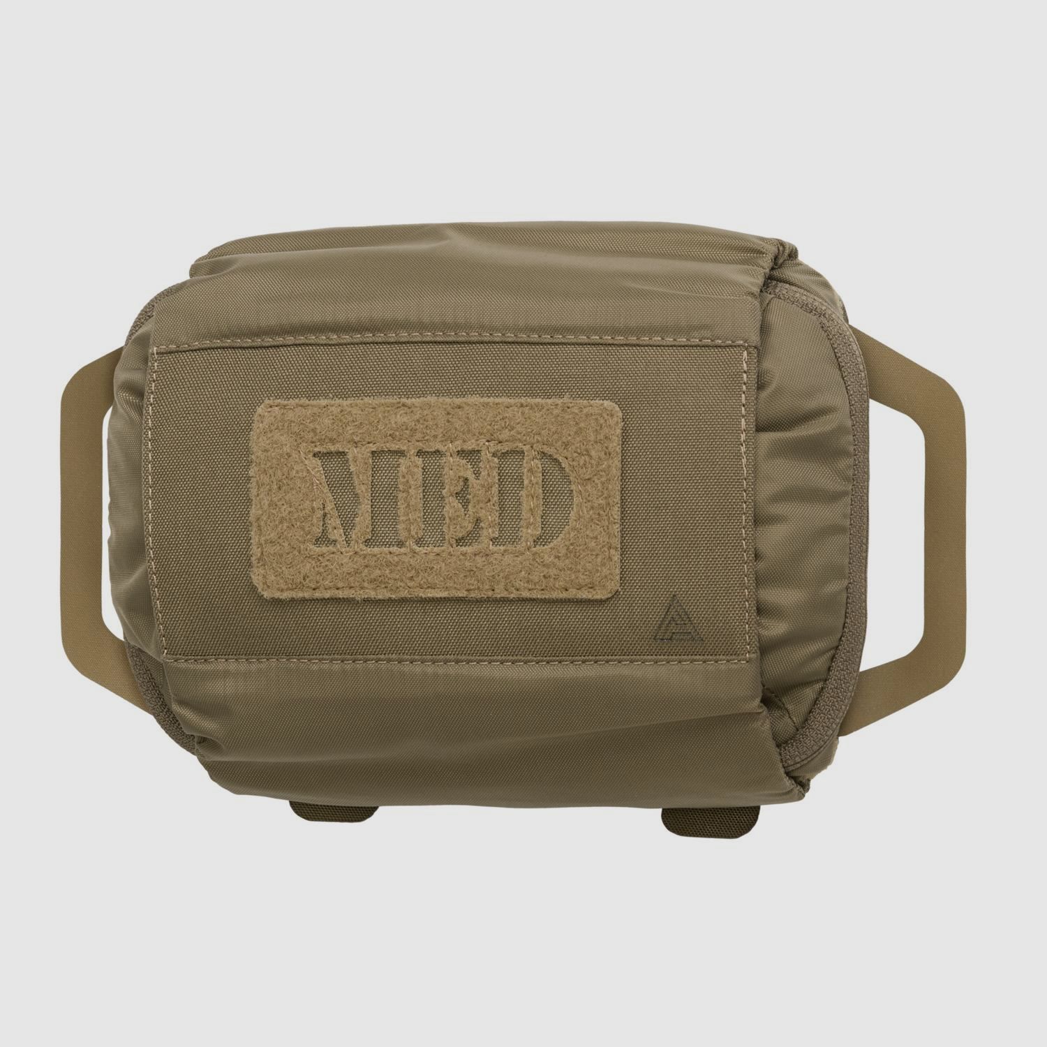 DIRECT ACTION MED POUCH HORIZONTAL MK III, image 1 sur 11