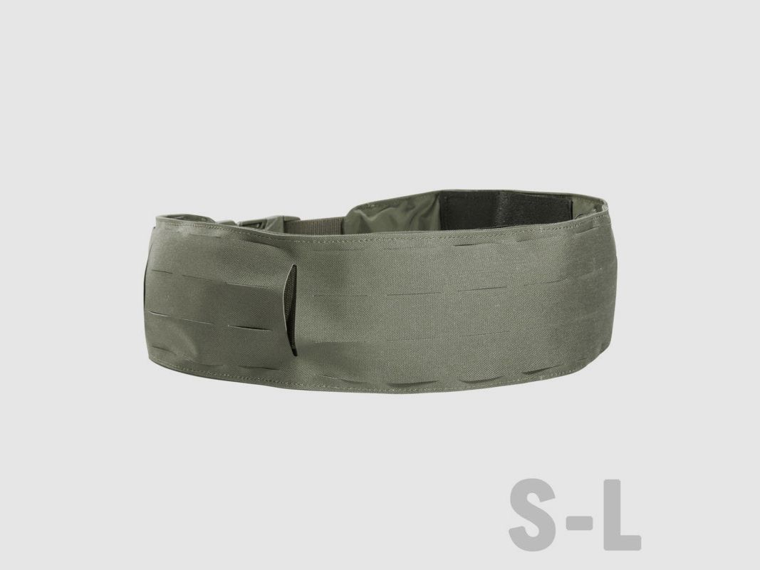 Tasmanian Tiger Warrior Belt LC, Bild 5 von 9