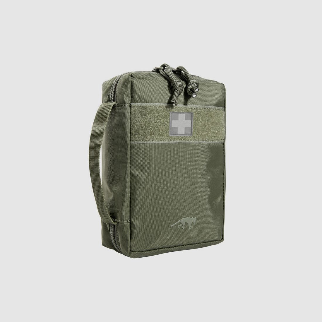 Tasmanian Tiger First Aid Complete MKII