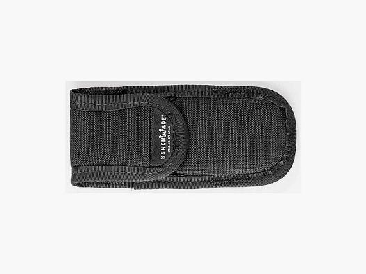 Tasche, Etui, Transporthülle Cordura Etui von Benchmade