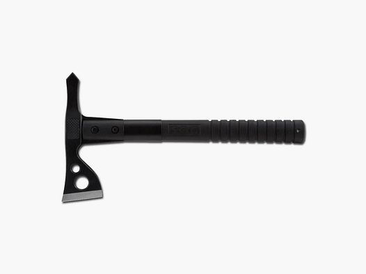 SOG Knives SOG Fasthawk schwarz