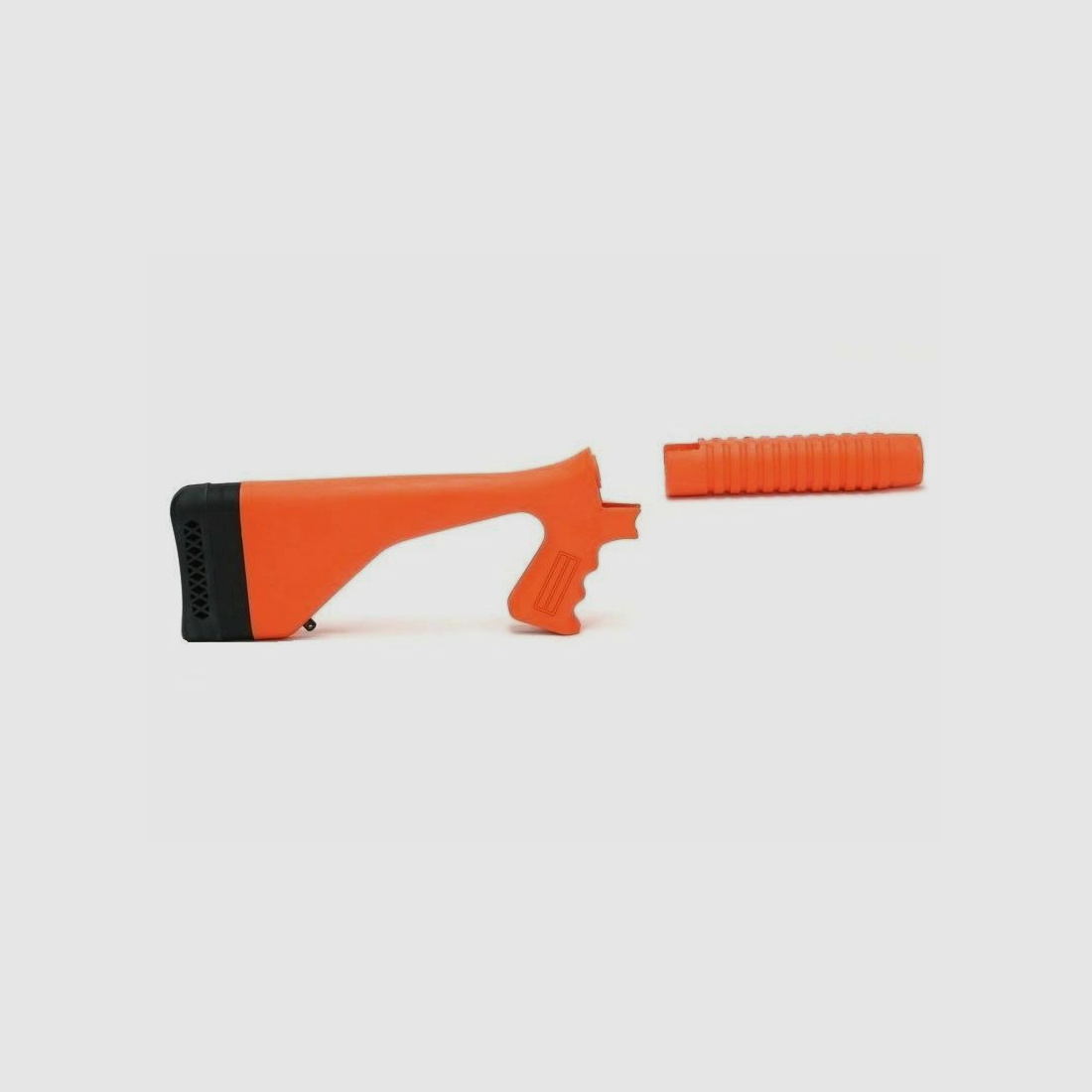 Choate Schaft Mark 5 Mossberg 500-Mav88