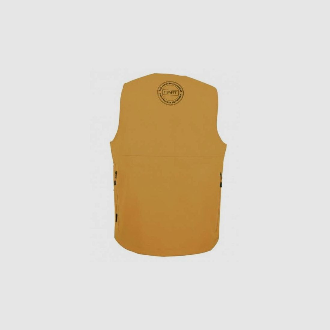HART WILDPRO-V Weste, Bild 1 von 3