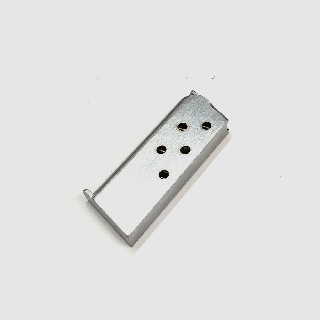 Magazin für FN Mod. 1906, 6,35mm