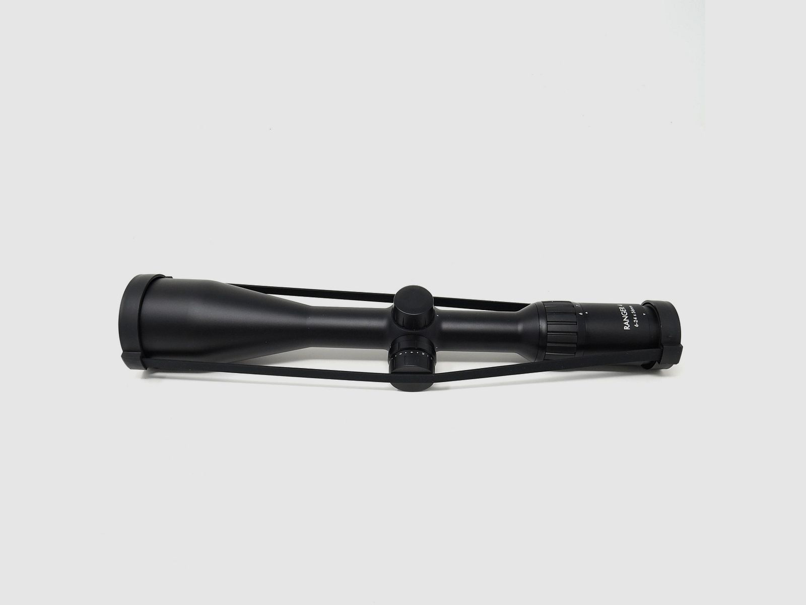 Steiner Ranger 4 6-24×56 mm BC, Bild 2 von 7