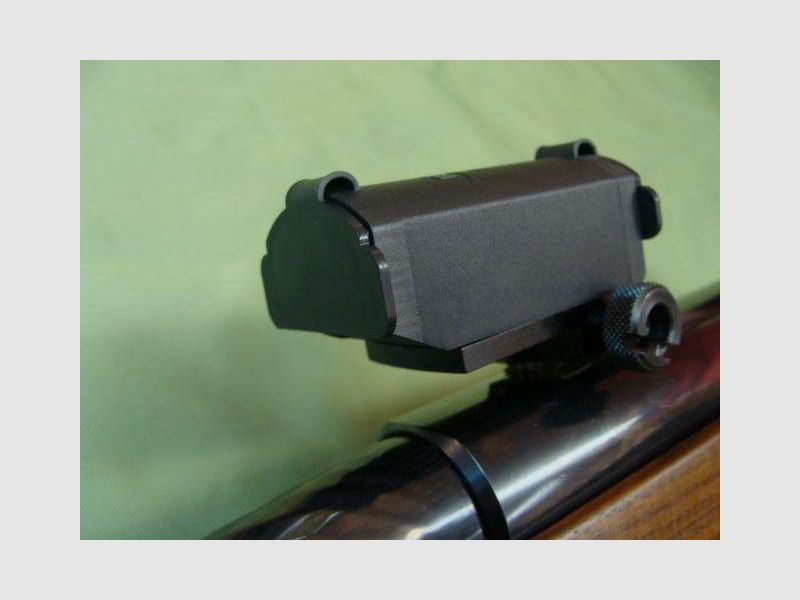 Schutzdeckel für Docter Sight, Bild 2 von 5