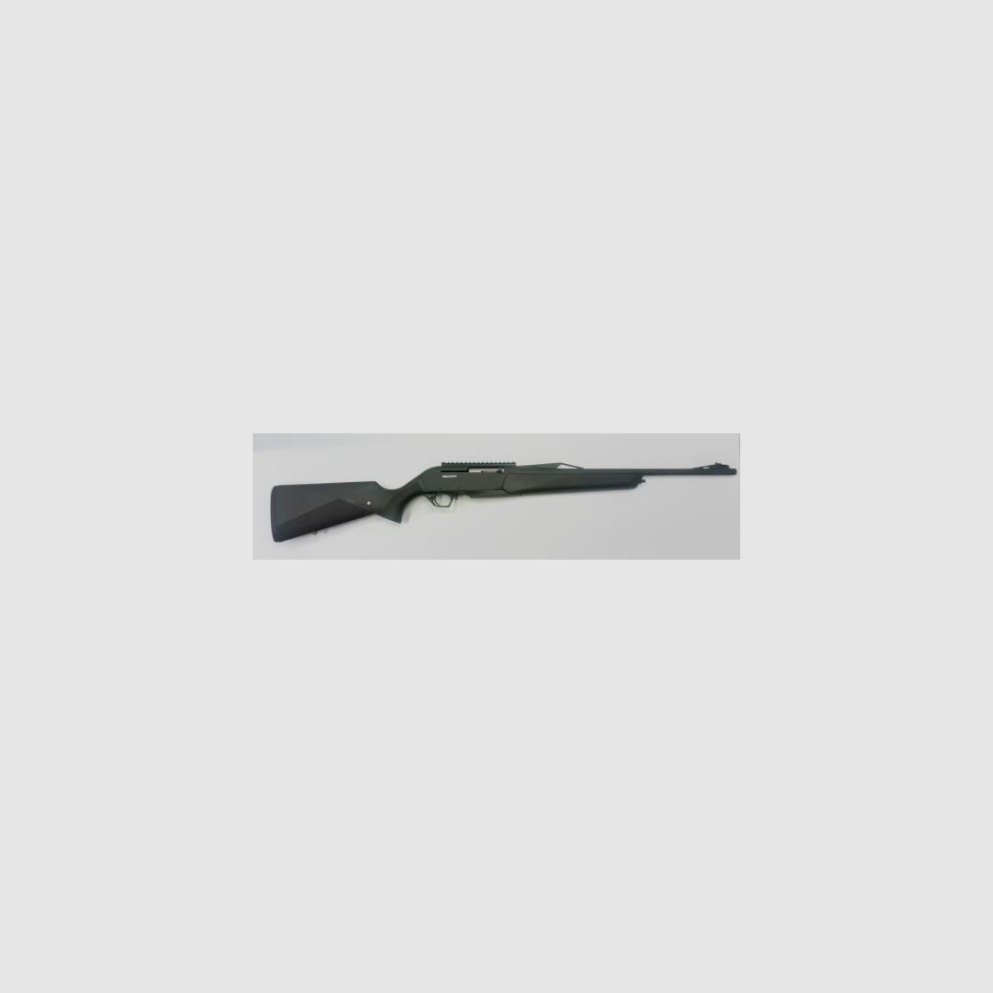 Winchester SXR 2 Composite, Kal. .308 Win.