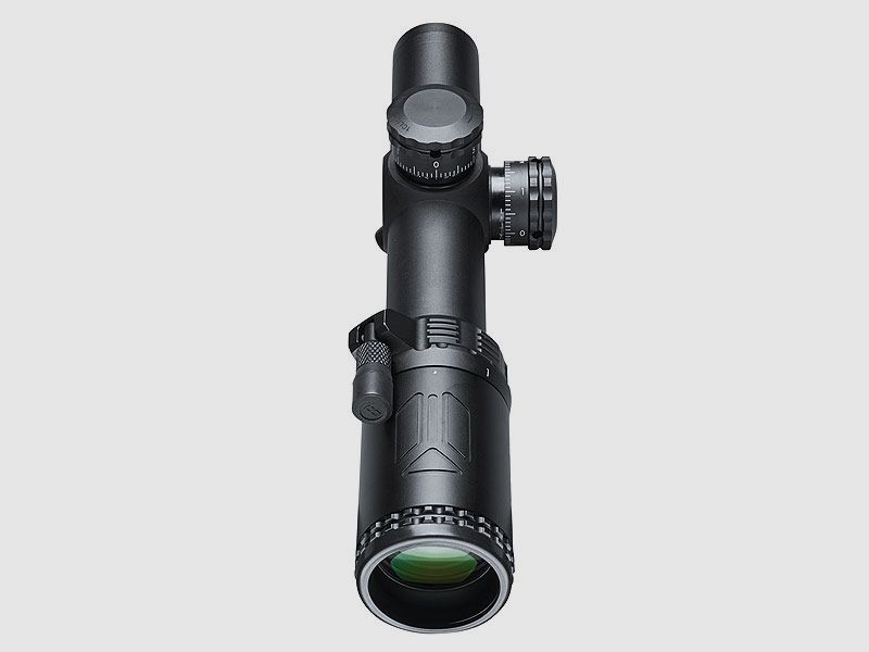 Bushnell AR-Optik 1-4x24 mm