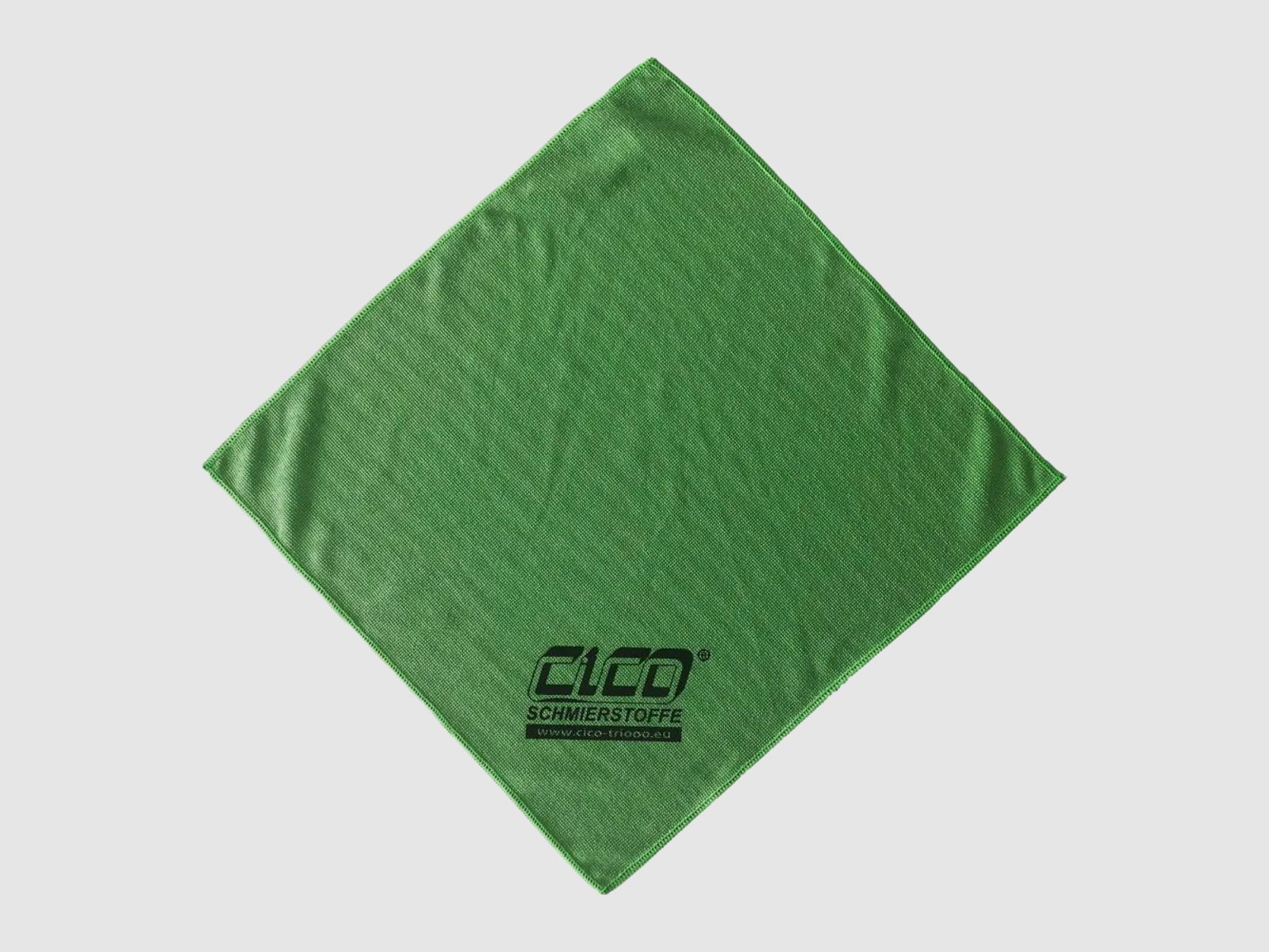 Chiffon de nettoyage CICO® MicroTop