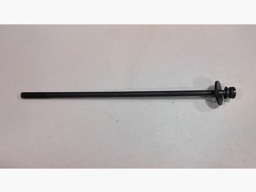 Adapter do kolby Remington 742