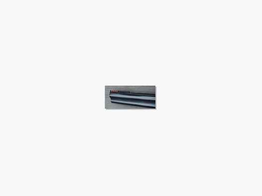 Fibra ottica diam.3 x 70