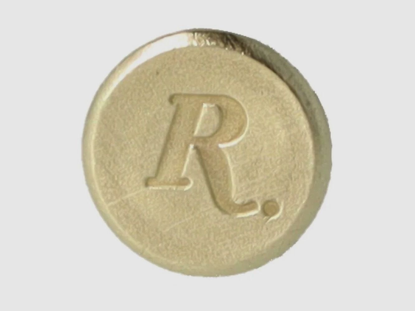 Remington SV LRN 38grs 550St .22lr