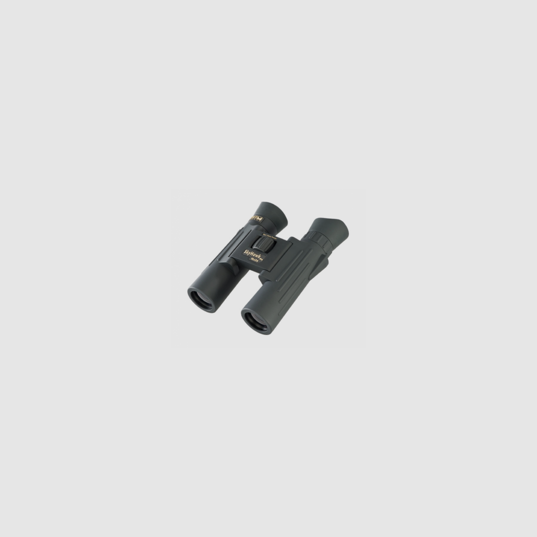 Apex Steady 16 x 30 HD Fernglas mit Bildstabilisierung, Bild 11 von 18