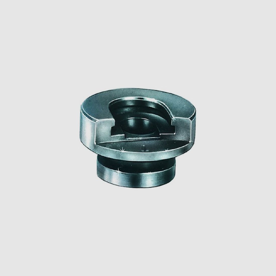 SUPPORT DE DOUILLE POUR PRESSE LEE PRECISION STANDARD R2