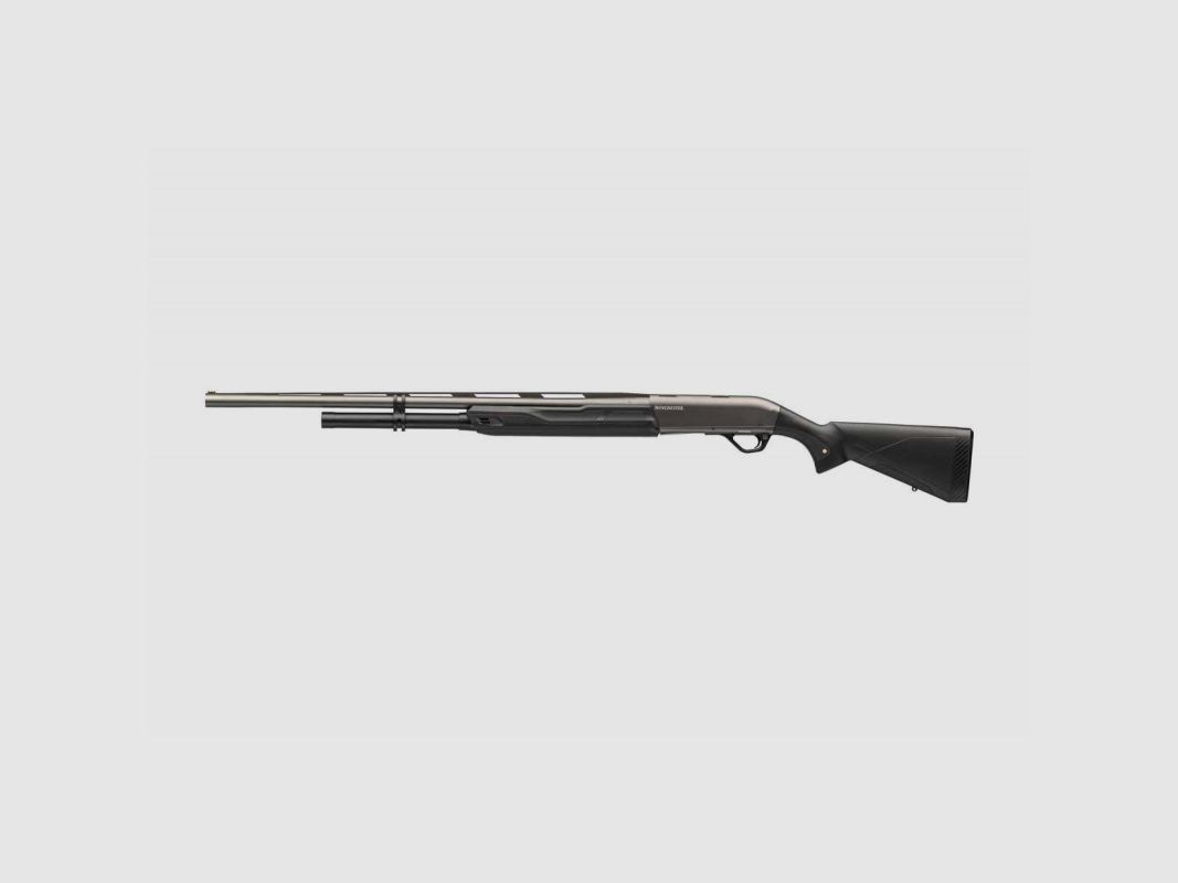 Winchester SX4 Compo 9 Schuss, Bild 3 von 5