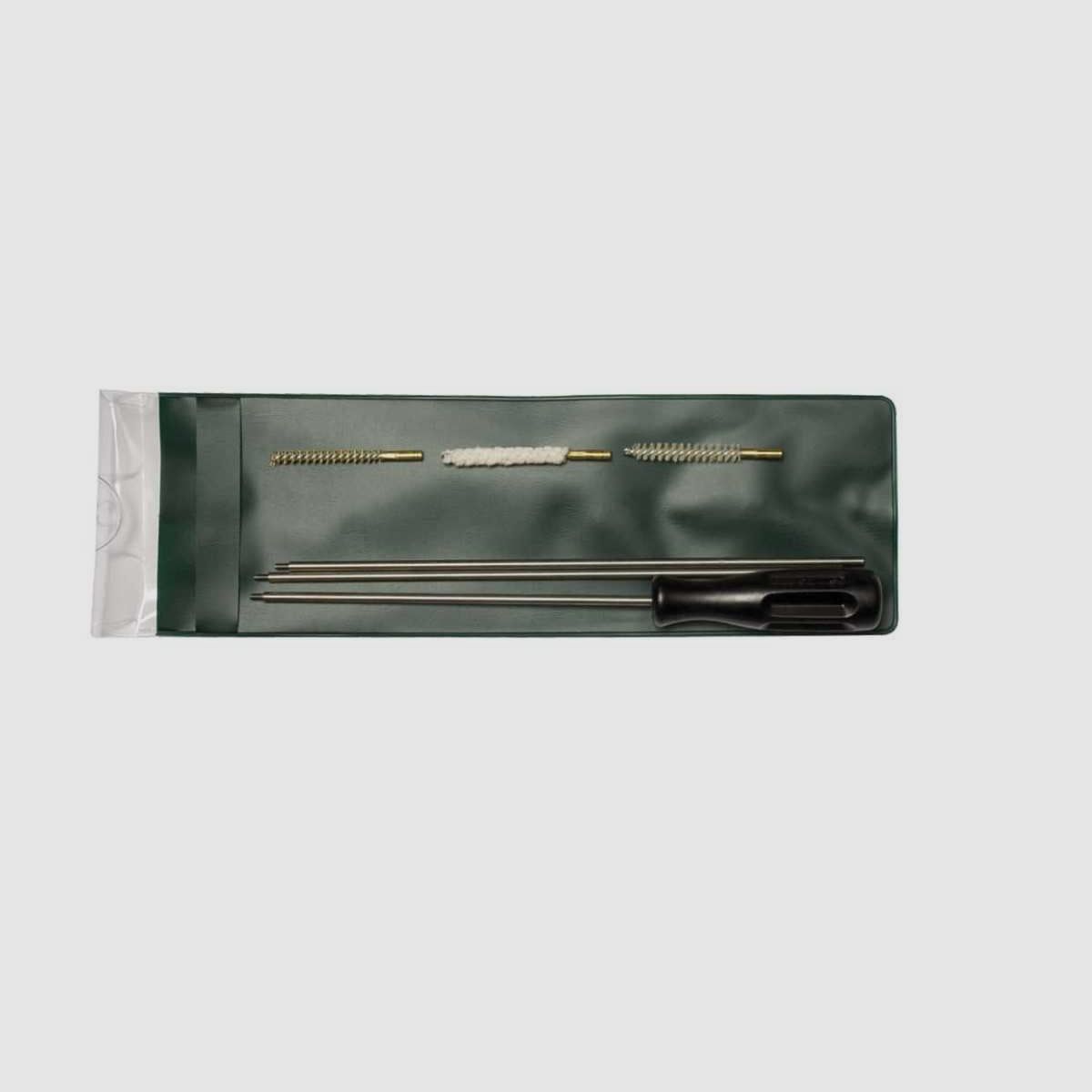 Reinigungsset für Läufe Kal. 4,5 - Kal. 4,5 mm