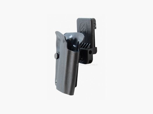 DAA PDR PRO II HOLSTER 1911 GOV RH