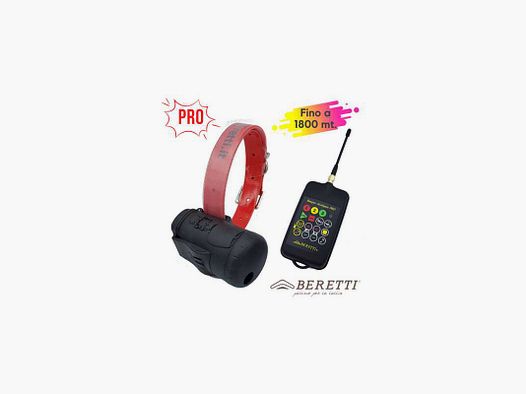 Beretti Beeper scolopax PRO
