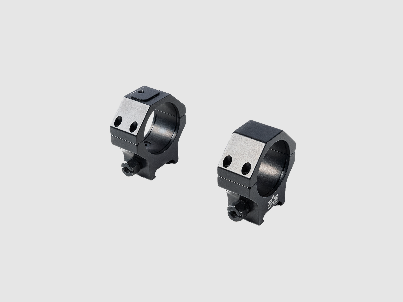 Blue Line Tactical Tilt Mount, image 17 of 24