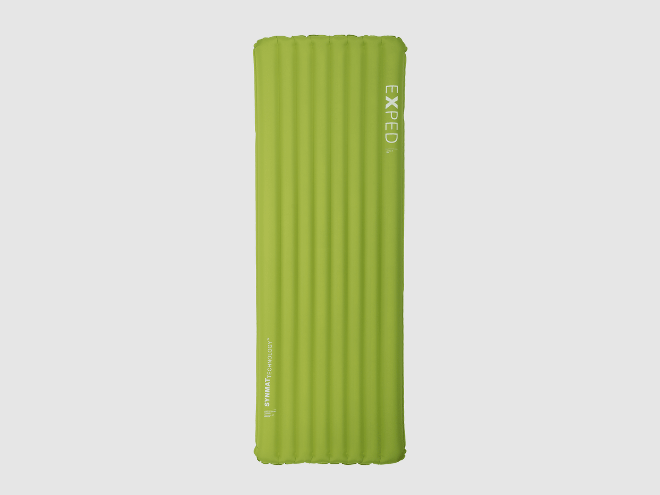 Exped Ultra 3R MW