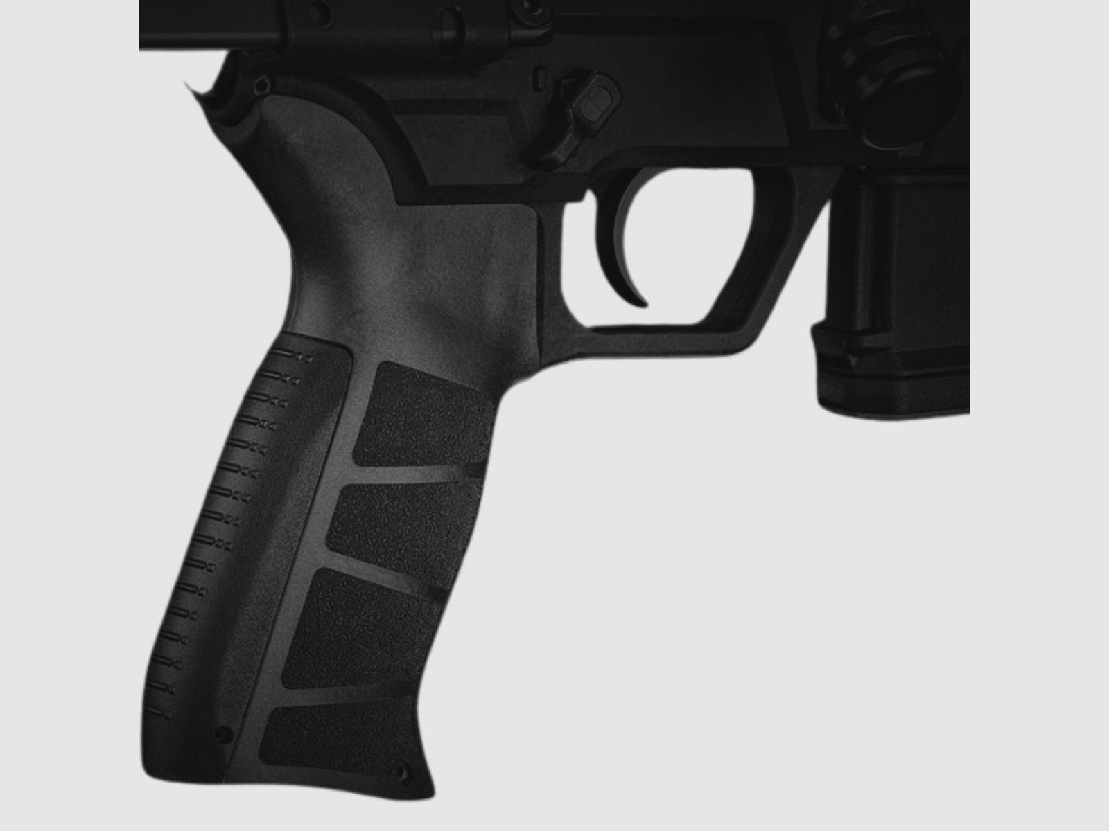 CZ 600 Trail .223Rem, immagine 7 di 13