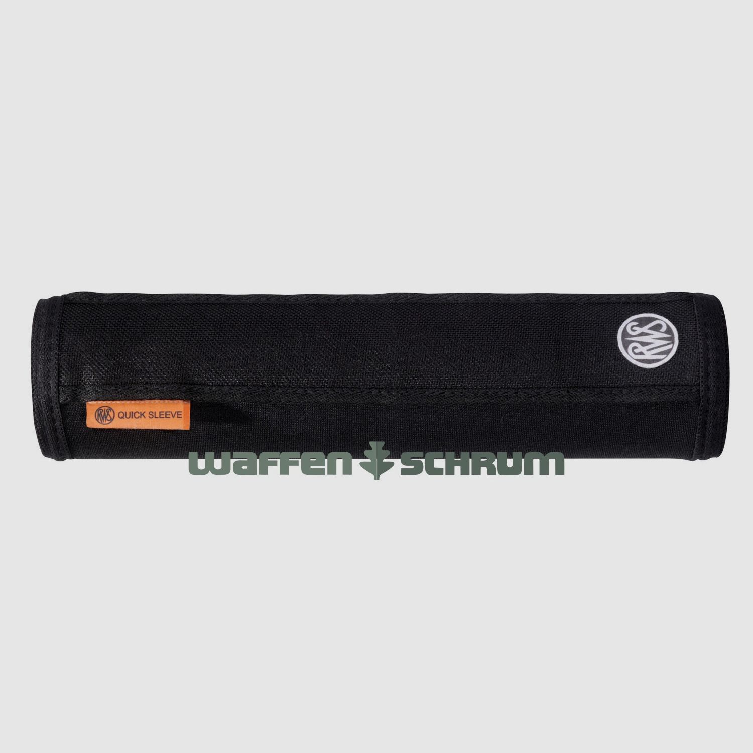 RWS Quick Sleeve JD224