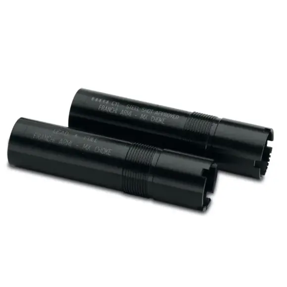 Interner Choke Franchi Flinte Falconet S Kaliber 12 Länge 5 cm