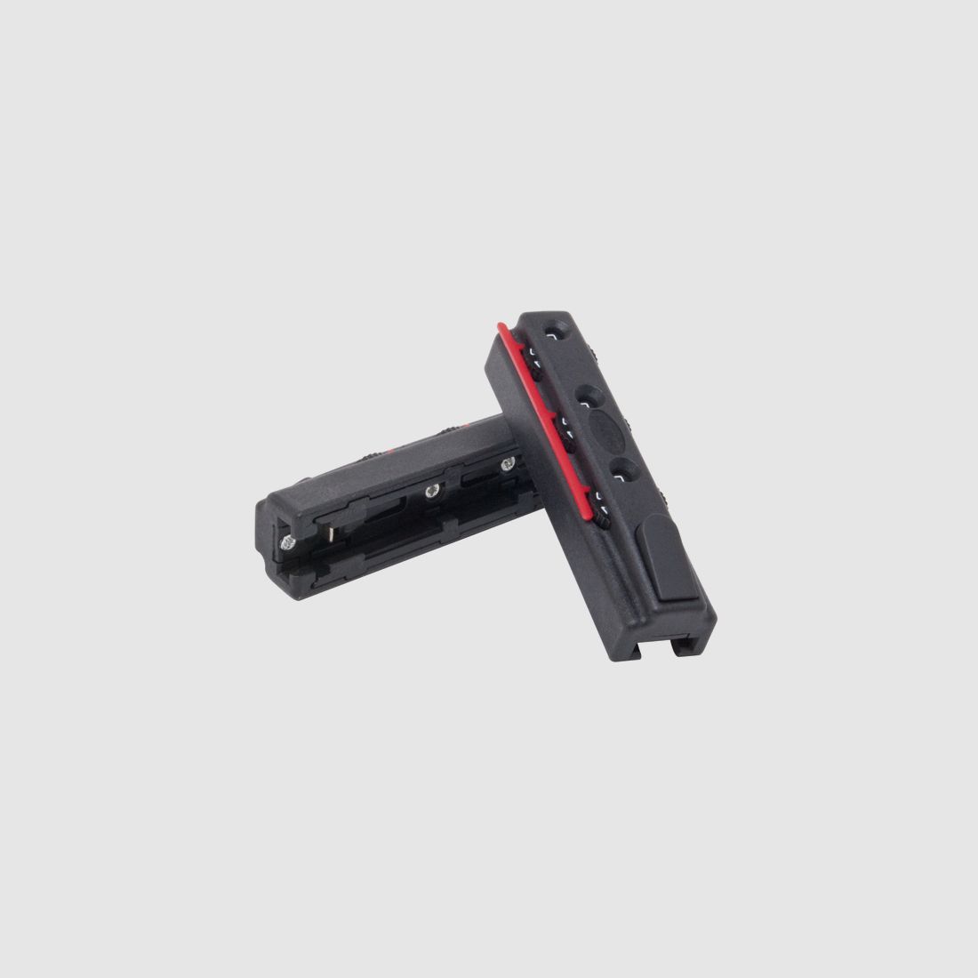 Coffre à armes GSG serrure 2 pièces