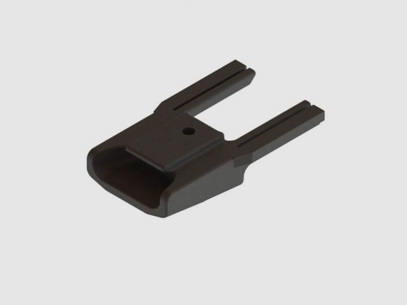 IMI Defense Kidon Adapter - K11