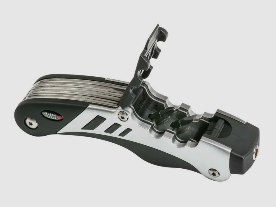 Real Avid Gun Tool