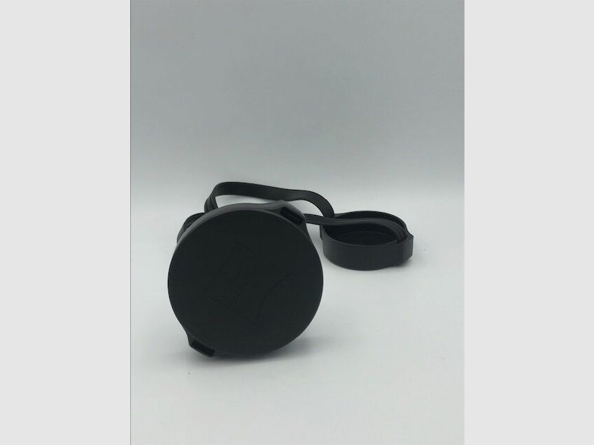 Capuchon de protection pour lunette Zeiss compatible avec V6 / V8 taille 50