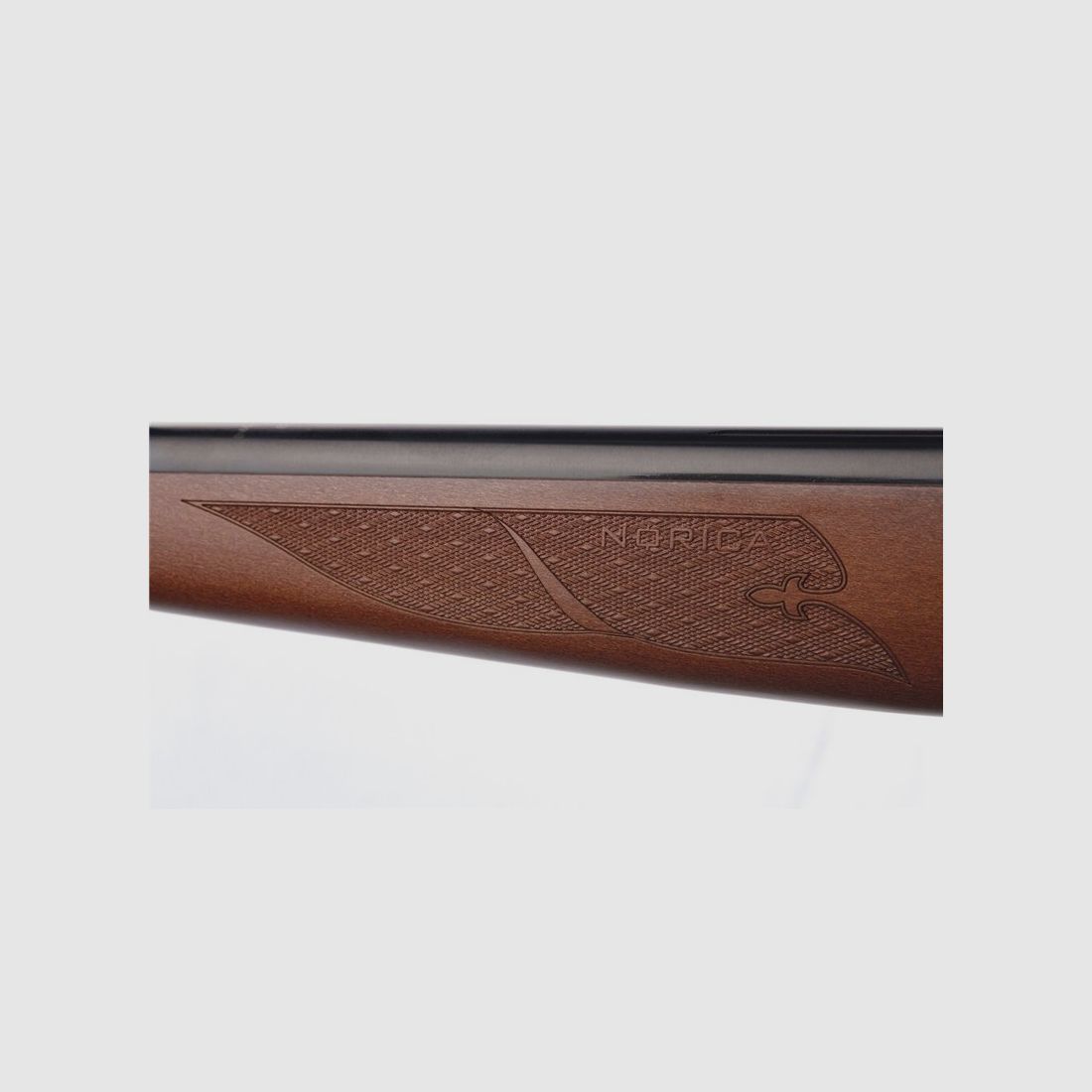 Carabina Norica Storm, immagine 5 di 6